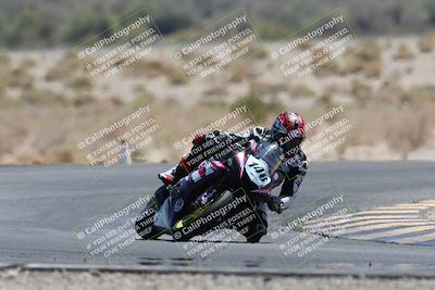 media/Apr-19-2025-CVMA (Sat) [[586b59ad56]]/Race 7- Formula 40 MW and LW/